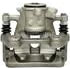 99-02894A by NUGEON - Remanufactured Disc Brake Caliper