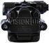 730-0120 by VISION OE - S. PUMP REPL.63223