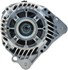 90-20-3558 by WILSON HD ROTATING ELECT - ALTERNATOR RX, PR A11VI 12V 70A