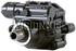 730-0120 by VISION OE - S. PUMP REPL.63223