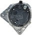 90-20-3558 by WILSON HD ROTATING ELECT - ALTERNATOR RX, PR A11VI 12V 70A