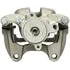 99-02894A by NUGEON - Remanufactured Disc Brake Caliper