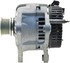 90-20-3558 by WILSON HD ROTATING ELECT - ALTERNATOR RX, PR A11VI 12V 70A