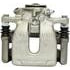 99-02894A by NUGEON - Remanufactured Disc Brake Caliper