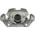 99-02724A by NUGEON - Remanufactured Disc Brake Caliper