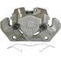 99-02724A by NUGEON - Remanufactured Disc Brake Caliper