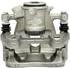 99-02894B by NUGEON - Remanufactured Disc Brake Caliper