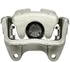 99-02894B by NUGEON - Remanufactured Disc Brake Caliper