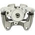 99-02894B by NUGEON - Remanufactured Disc Brake Caliper