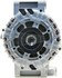 90-22-5528 by WILSON HD ROTATING ELECT - ALTERNATOR RX, VA TG13 12V 120A