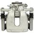 99-02894B by NUGEON - Remanufactured Disc Brake Caliper