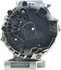 90-22-5528 by WILSON HD ROTATING ELECT - ALTERNATOR RX, VA TG13 12V 120A