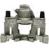 99-02898A by NUGEON - Remanufactured Disc Brake Caliper