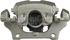 99-02730A by NUGEON - Remanufactured Disc Brake Caliper