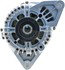 90-22-5529 by WILSON HD ROTATING ELECT - ALTERNATOR RX, VA 12V 120A