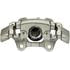 99-02898A by NUGEON - Remanufactured Disc Brake Caliper