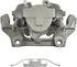 99-02730A by NUGEON - Remanufactured Disc Brake Caliper