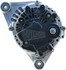 90-22-5529 by WILSON HD ROTATING ELECT - ALTERNATOR RX, VA 12V 120A