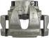 99-02730A by NUGEON - Remanufactured Disc Brake Caliper