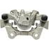 99-02898A by NUGEON - Remanufactured Disc Brake Caliper