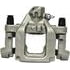 99-02898A by NUGEON - Remanufactured Disc Brake Caliper