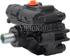 730-0124 by VISION OE - S. PUMP REPL.63204