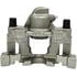 99-02898B by NUGEON - Remanufactured Disc Brake Caliper