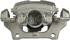 99-02730B by NUGEON - Remanufactured Disc Brake Caliper