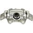 99-02898B by NUGEON - Remanufactured Disc Brake Caliper