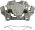 99-02730B by NUGEON - Remanufactured Disc Brake Caliper