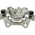 99-02898B by NUGEON - Remanufactured Disc Brake Caliper