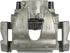 99-02730B by NUGEON - Remanufactured Disc Brake Caliper