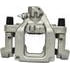99-02898B by NUGEON - Remanufactured Disc Brake Caliper