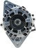 90-22-5530 by WILSON HD ROTATING ELECT - ALTERNATOR RX, VA 12V 90A