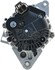 90-22-5530 by WILSON HD ROTATING ELECT - ALTERNATOR RX, VA 12V 90A