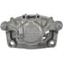 99-02736A by NUGEON - Remanufactured Disc Brake Caliper