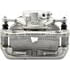 99-02902B by NUGEON - Remanufactured Disc Brake Caliper