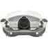 99-02902B by NUGEON - Remanufactured Disc Brake Caliper