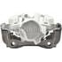 99-02902B by NUGEON - Remanufactured Disc Brake Caliper