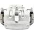 99-02902B by NUGEON - Remanufactured Disc Brake Caliper