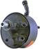 731-2281 by VISION OE - S.PUMP REPL. 63910