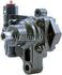 730-0126 by VISION OE - S. PUMP REPL.63221