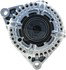 90-22-5531 by WILSON HD ROTATING ELECT - ALTERNATOR RX, VA TG15 12V 150A