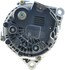 90-22-5531 by WILSON HD ROTATING ELECT - ALTERNATOR RX, VA TG15 12V 150A