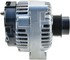 90-22-5531 by WILSON HD ROTATING ELECT - ALTERNATOR RX, VA TG15 12V 150A