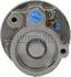 732-0101 by VISION OE - S.PUMP REPL. 5125