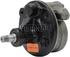 732-0101 by VISION OE - S.PUMP REPL. 5125