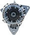 90-22-5532 by WILSON HD ROTATING ELECT - ALTERNATOR RX, VA TG11 12V 110A