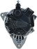 90-22-5532 by WILSON HD ROTATING ELECT - ALTERNATOR RX, VA TG11 12V 110A