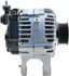 90-22-5532 by WILSON HD ROTATING ELECT - ALTERNATOR RX, VA TG11 12V 110A